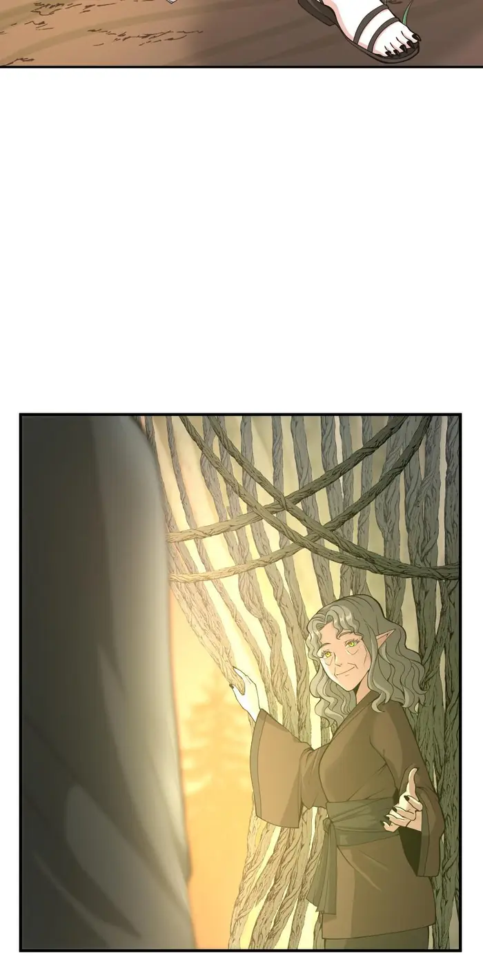The Beginning After the End Chapter 130 image 64_optimized